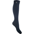 HKM Socks Keep Warm Darkblue