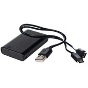 HKM Socks Keep Warm Darkblue