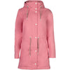 HKM Jacket Ohio Pink