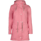 HKM Jacket Ohio Pink