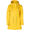 HKM Jacket Ohio Yellow
