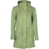 HKM Jacket Ohio Jade