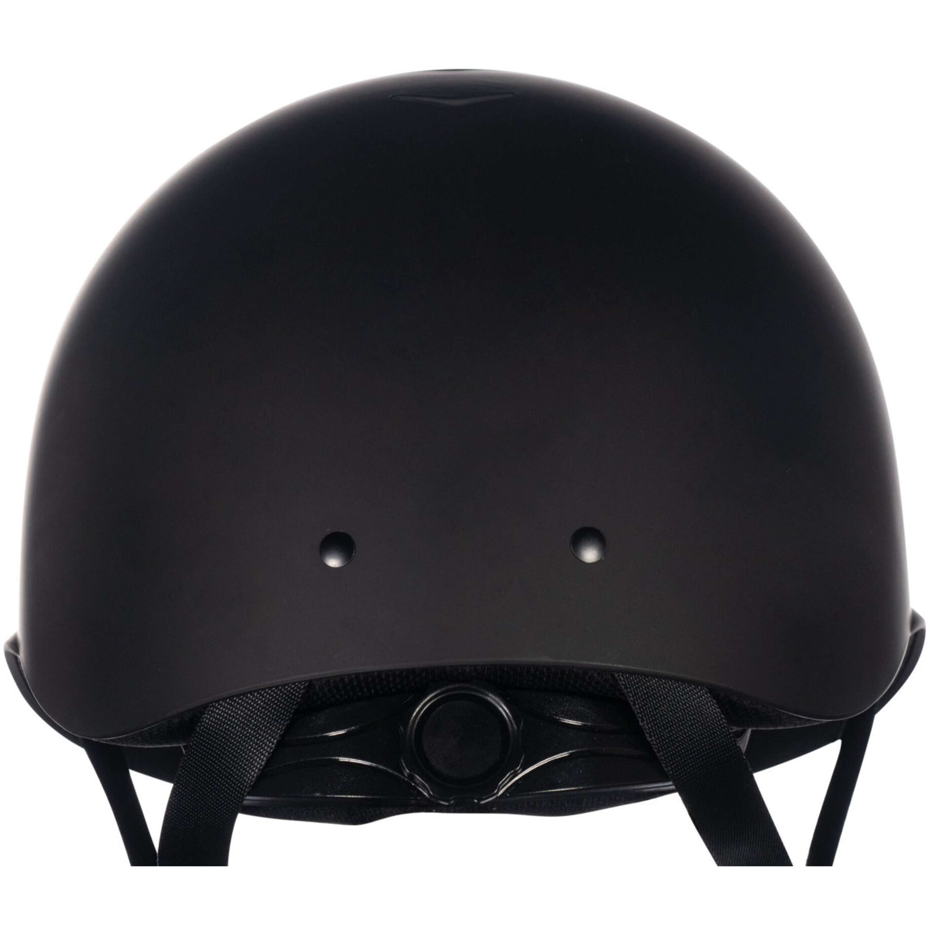 HKM Cap Illusion Black/Silver