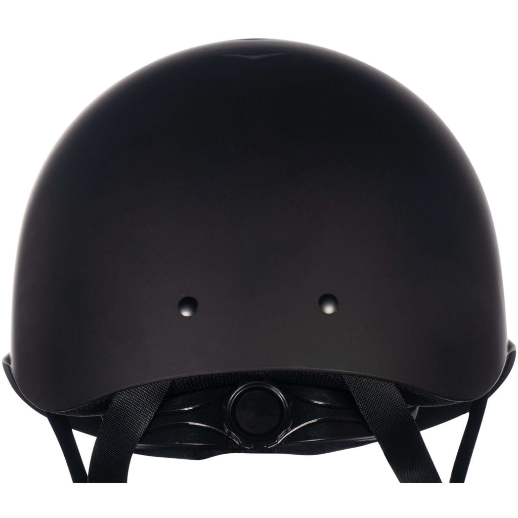 HKM Cap Illusion Black/Silver