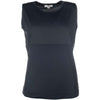 HKM Shirt Mila Dark blue