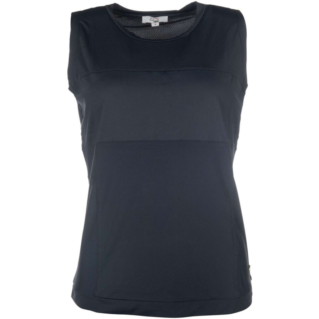 HKM Shirt Mila Dark blue