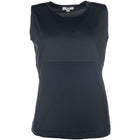HKM Shirt Mila Dark blue