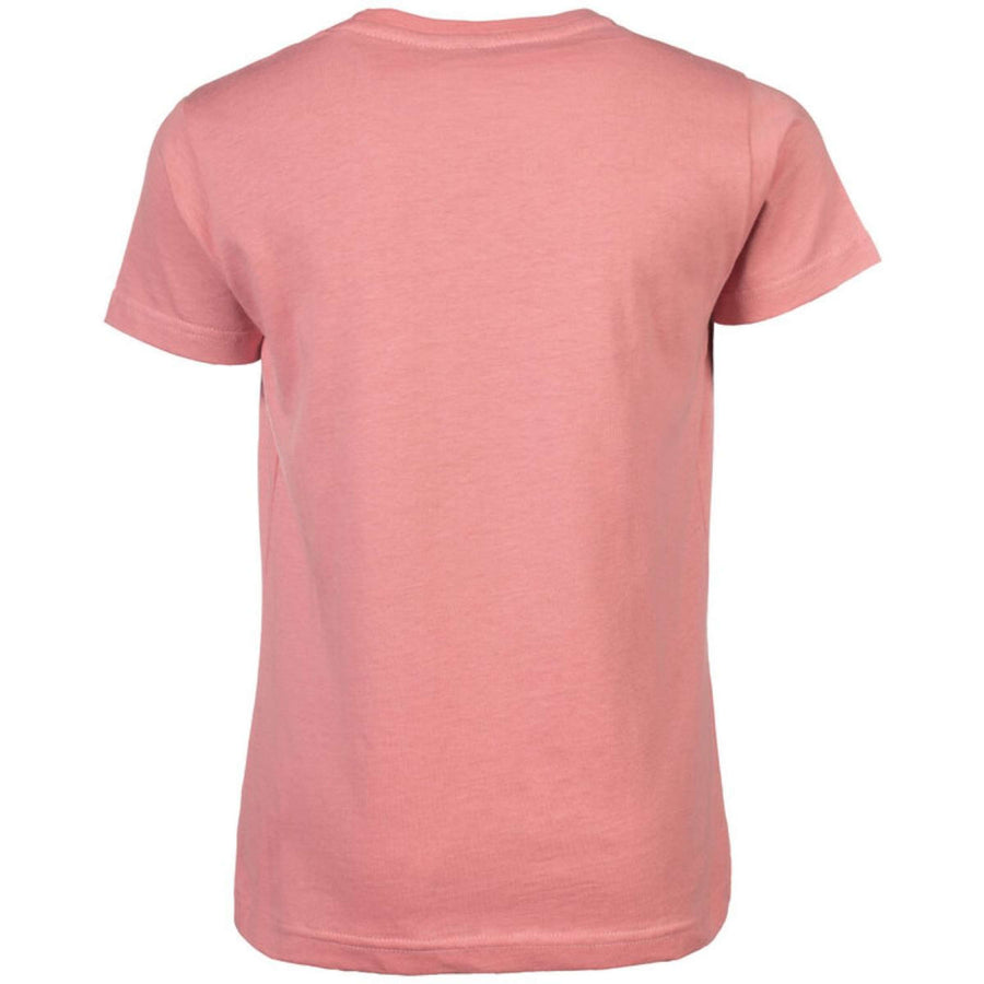 HKM T-Shirt Grace Pink