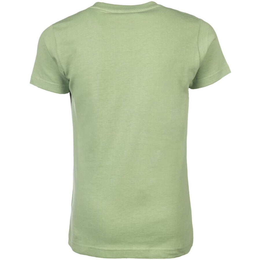 HKM T-Shirt Grace Jade