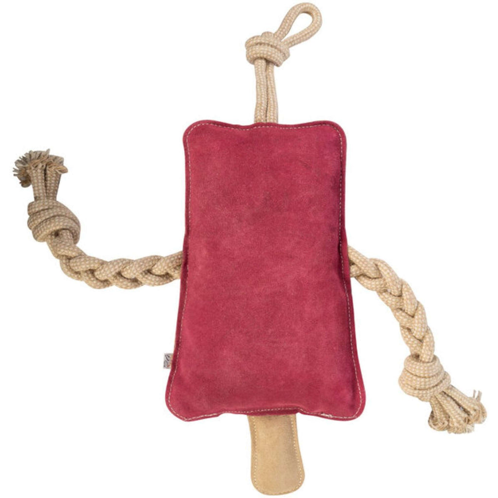 HKM Toys Ice Lolly Pink