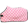 HKM Sweat Rug Henni Shetty Pink