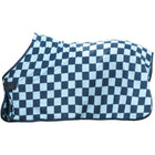 HKM Sweat Rug Henni Shetty Dark blue