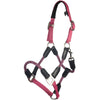 HKM Halter Nele Pink