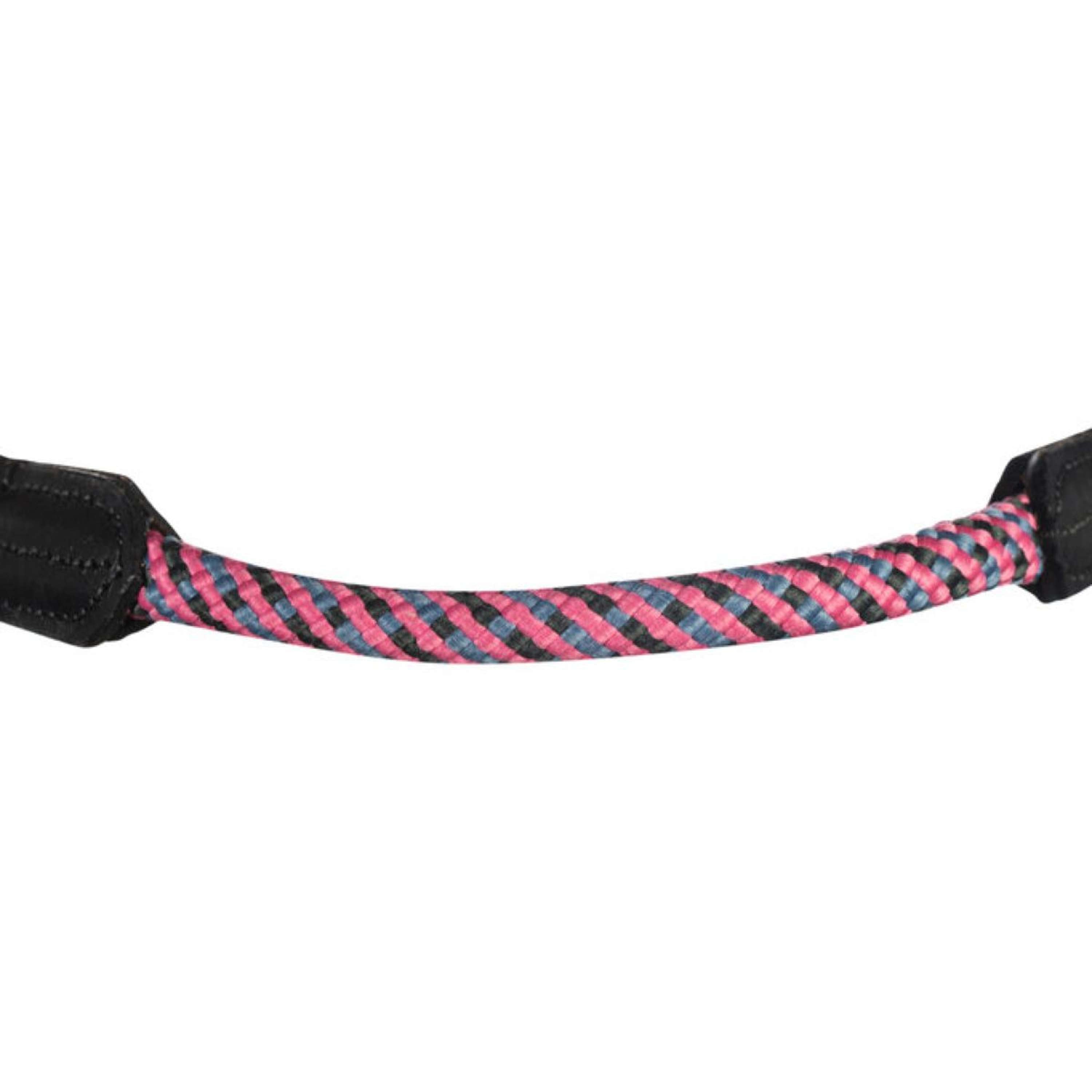 HKM Halter Nele Pink
