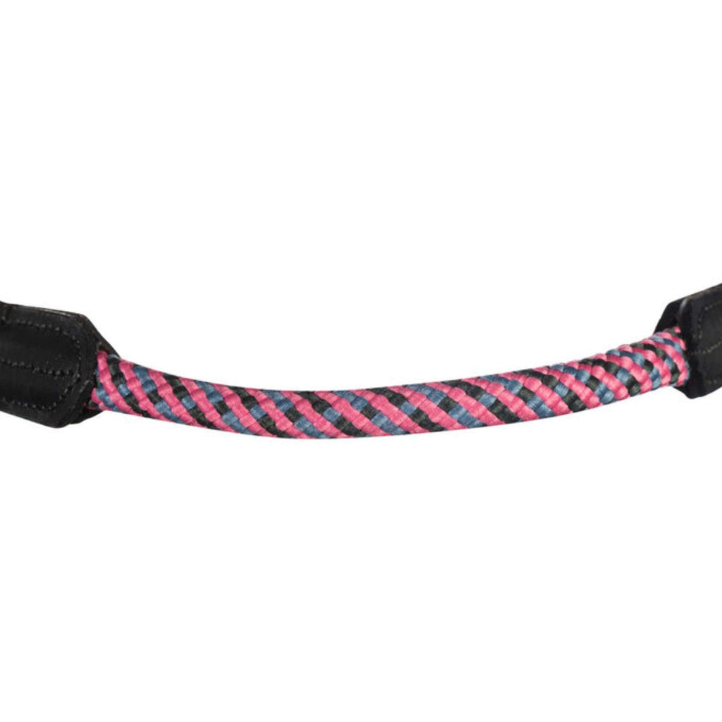 HKM Halter Nele Pink