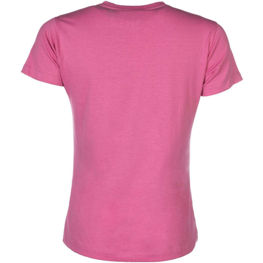 HKM T-Shirt Sparkle Pink