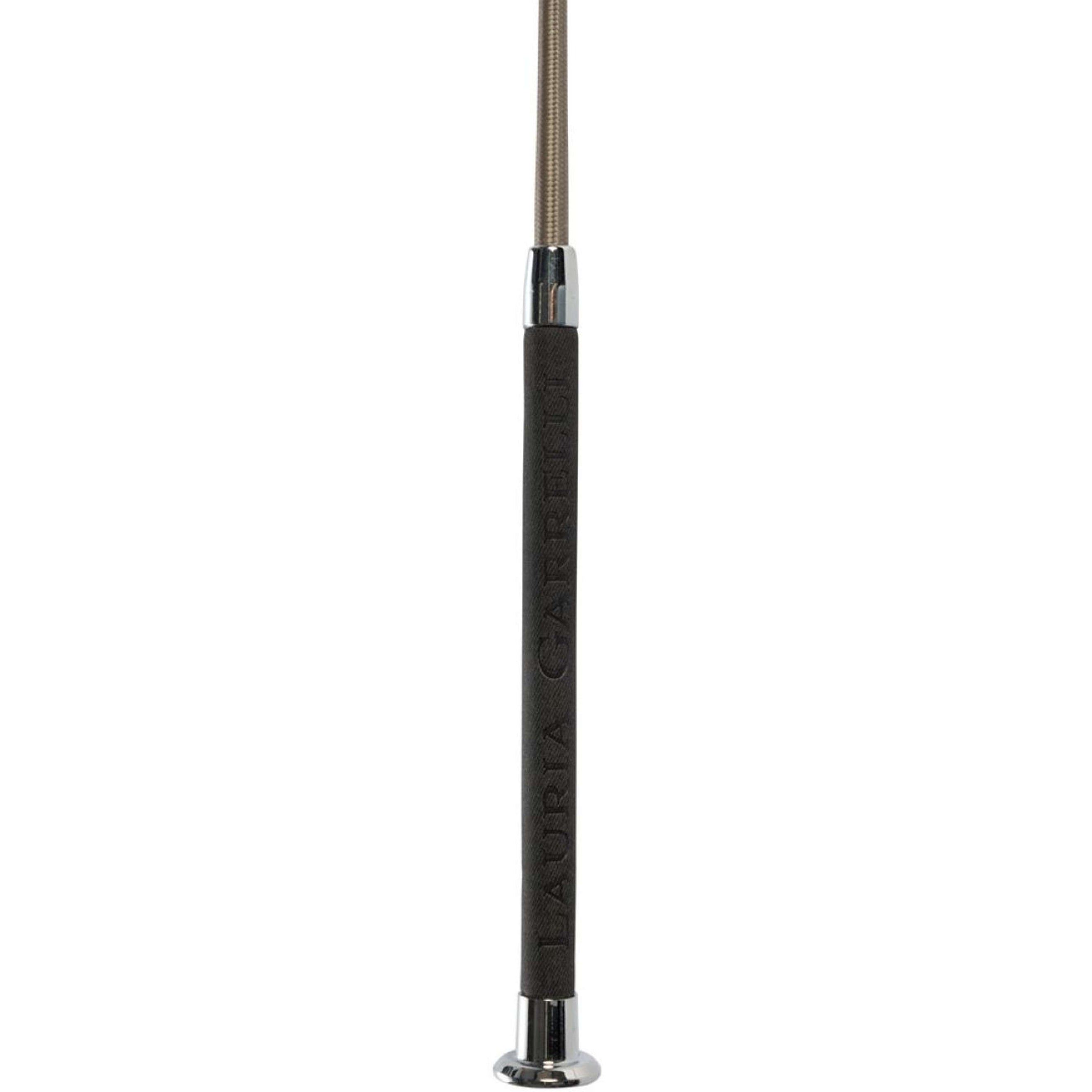 HKM Riding Whip Amalfi Taupe