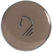 HKM Riding Whip Amalfi Taupe