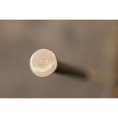 HKM Riding Whip Amalfi Taupe