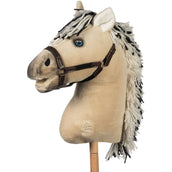 HKM Hobby Horse Premium