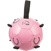 HKM Ball Fun Pink