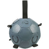 HKM Ball Fun Smoke Blue