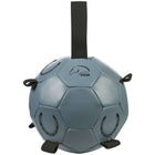 HKM Ball Fun Smoke Blue