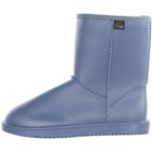 HKM Shoes Davos Summer Smoke Blue