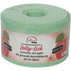 HKM Horse Lick Lolly Lick Apple