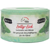 HKM Horse Lick Lolly Lick Mint