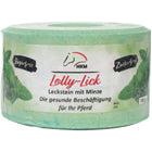 HKM Horse Lick Lolly Lick Mint