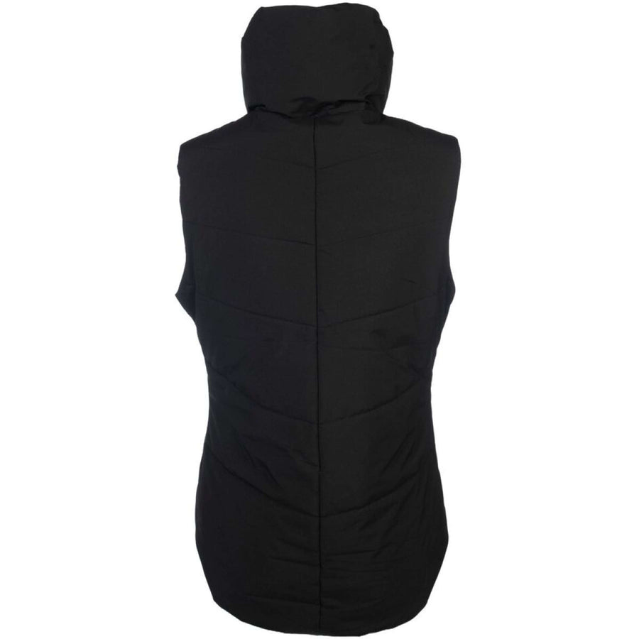 HKM Bodywarmer Canada Black