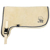 HKM Hobby Horsing Rug Teddy Beige