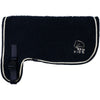 HKM Hobby Horsing Rug Teddy Darkblue