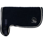 HKM Hobby Horsing Rug Teddy Darkblue