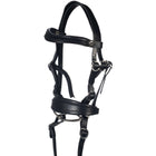 HKM Hobby Horsing Bridle Basic Black