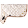HKM Hobby Horsing Rug Premium Beige