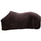 HKM Sweat Rug Arezzo Darkbrown