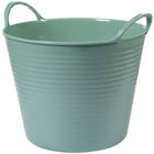 HKM Hobby Horsing Food Bowl Mint