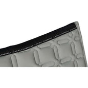 Lauria Garrelli Saddlepad Limone Elegant General Purpose Sage