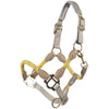 Lauria Garrelli Halter Limone Sportive Grey/Beige