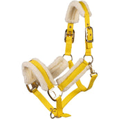 Lauria Garrelli Halter Limone Elegant Lemon