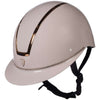 Lauria Garrelli Cap Limone Grey/Beige