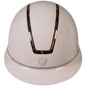 Lauria Garrelli Cap Limone Grey/Beige