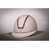 Lauria Garrelli Cap Limone Grey/Beige