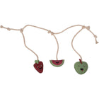 HKM Toys Fruit