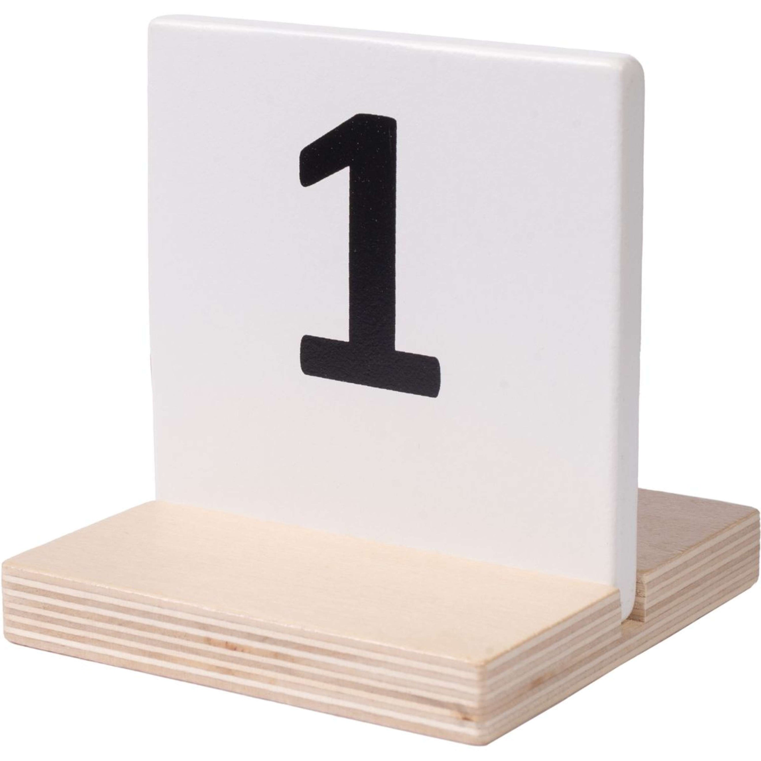 HKM Dressage Signs Hobby Horsing Jumping Black/White HKM Dressage Signs Hobby Horsing Jumping Black/White