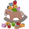 HKM Toys Balance