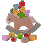 HKM Toys Balance