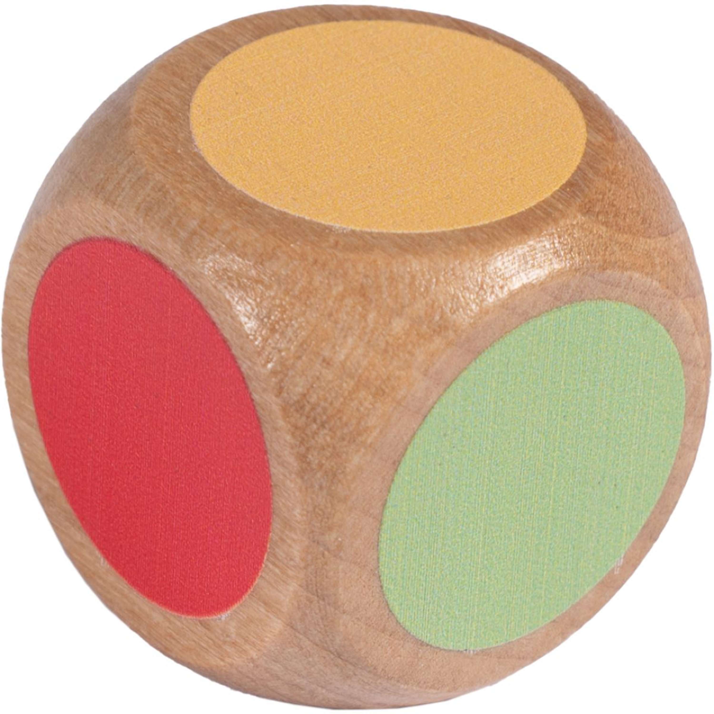HKM Toys Balance